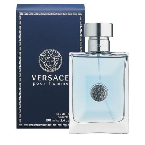 versace pour homme chemist warehouse|Versace Pour Homme cheap.